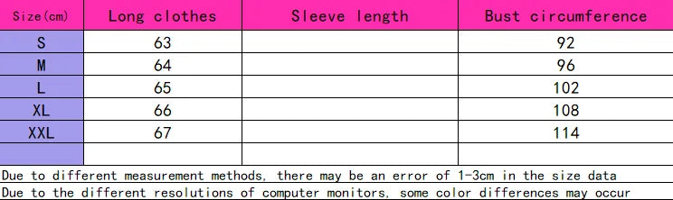 Ssleeve V-neck T-shirt