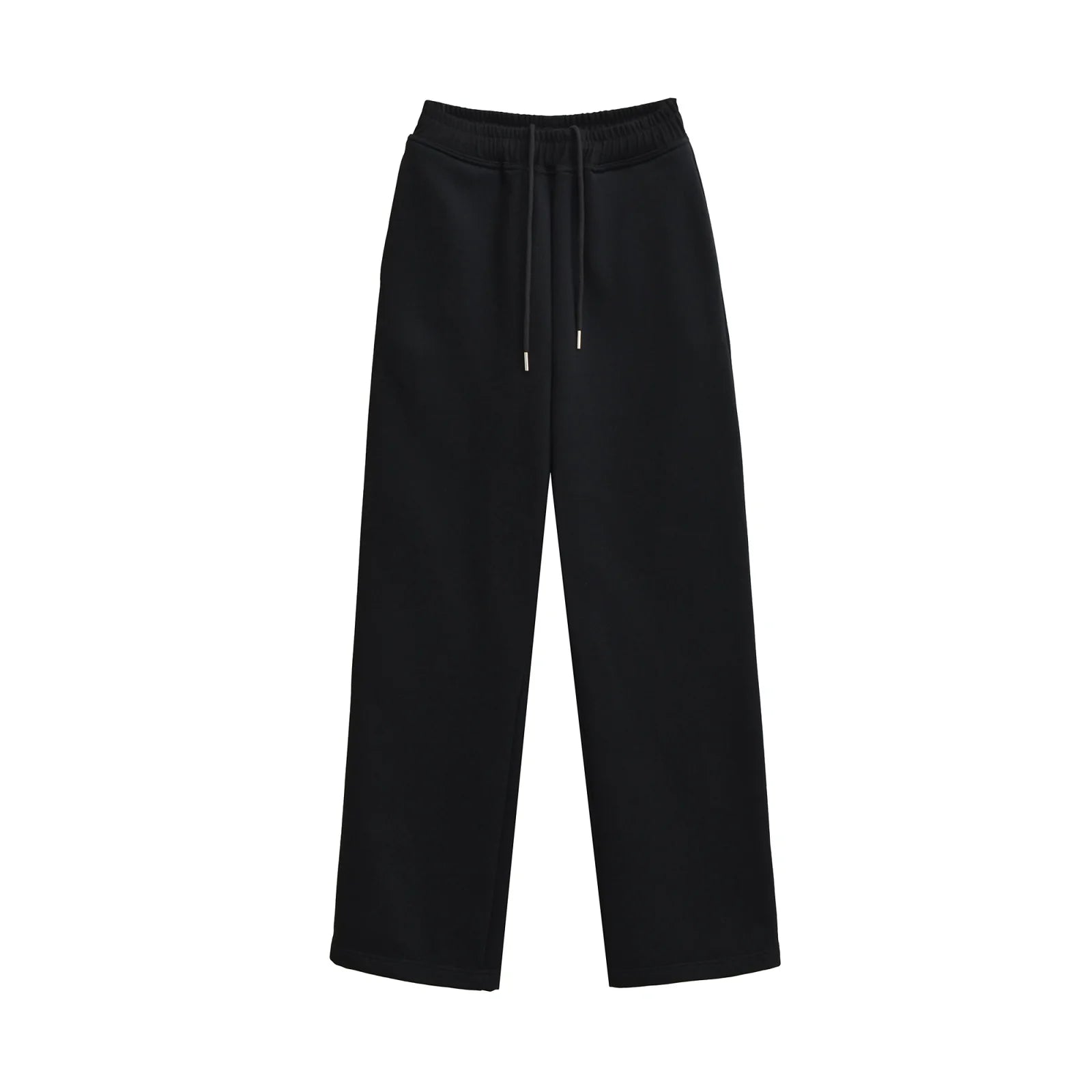 HH Casual Women's Basic 2-Piece Suit
