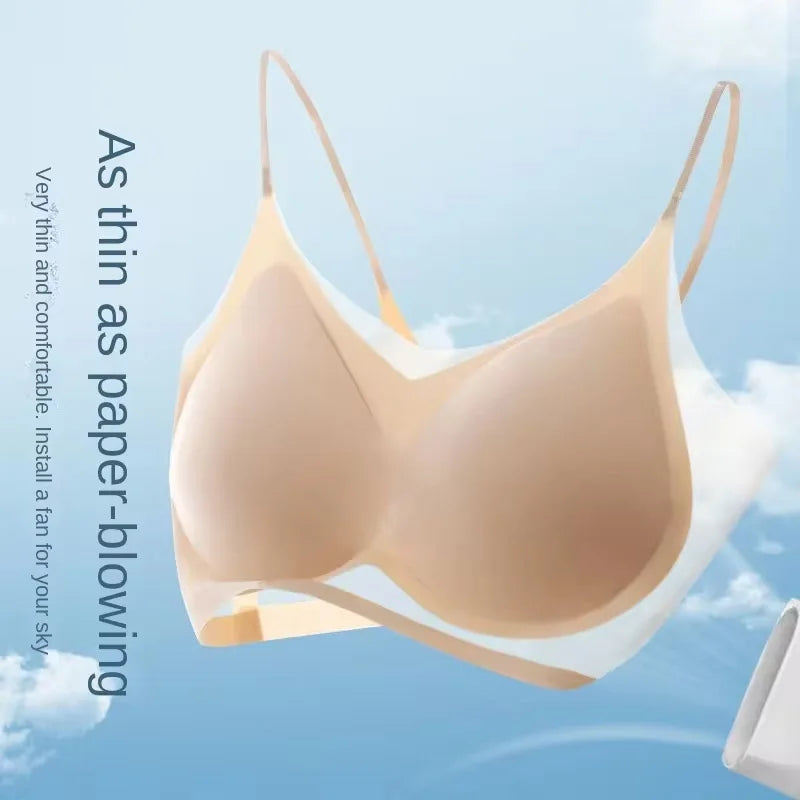 Seamless Camisole