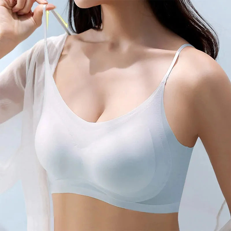 Seamless Camisole