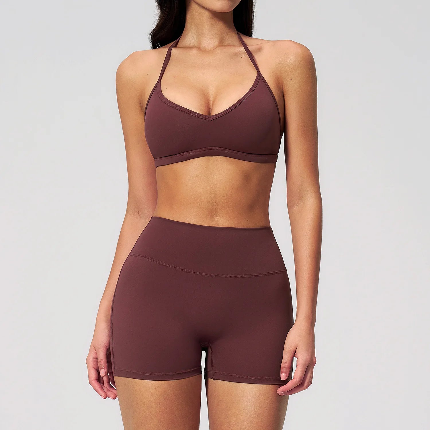 Summer Sports Outfits