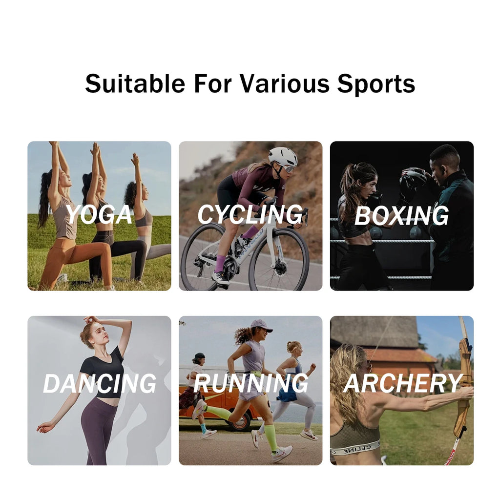 New Summer 2Pcs Women Gym Yoga Female Outfit