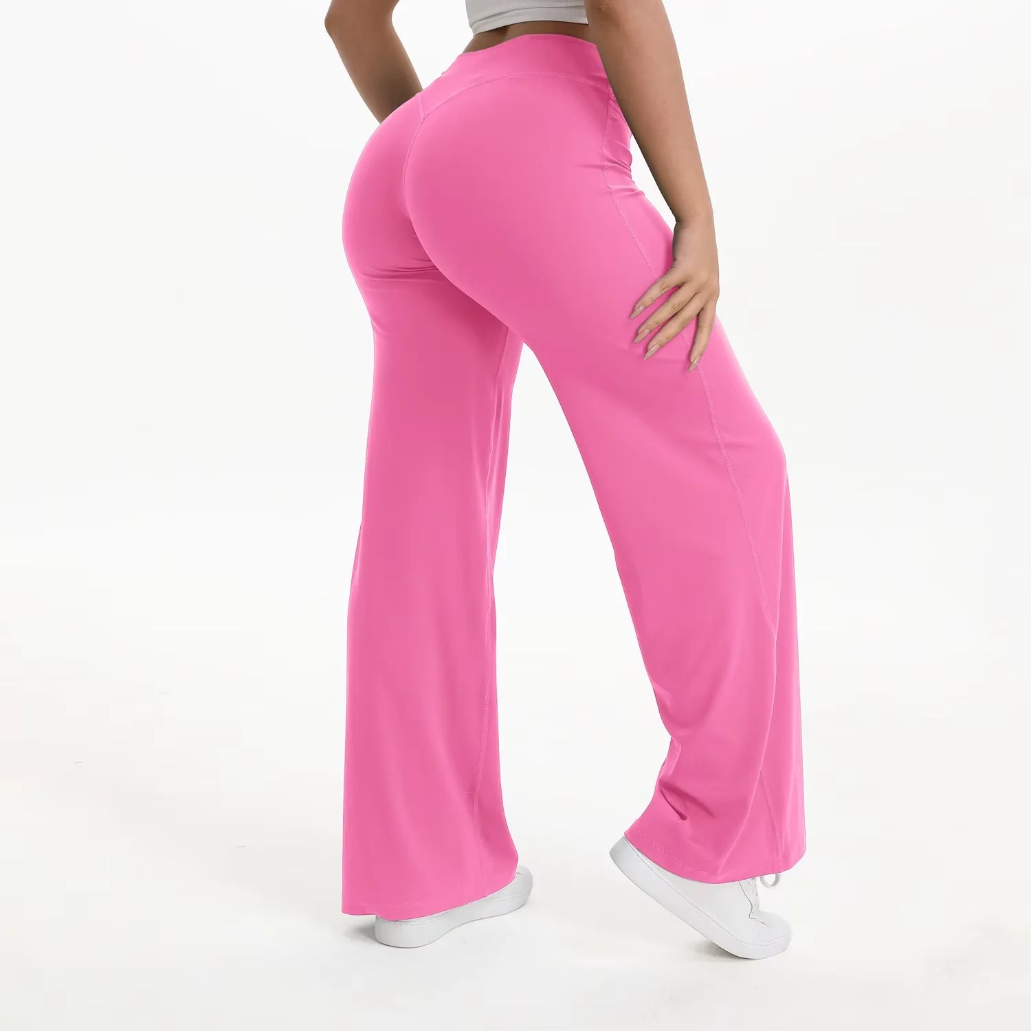 Running Sports Trousers