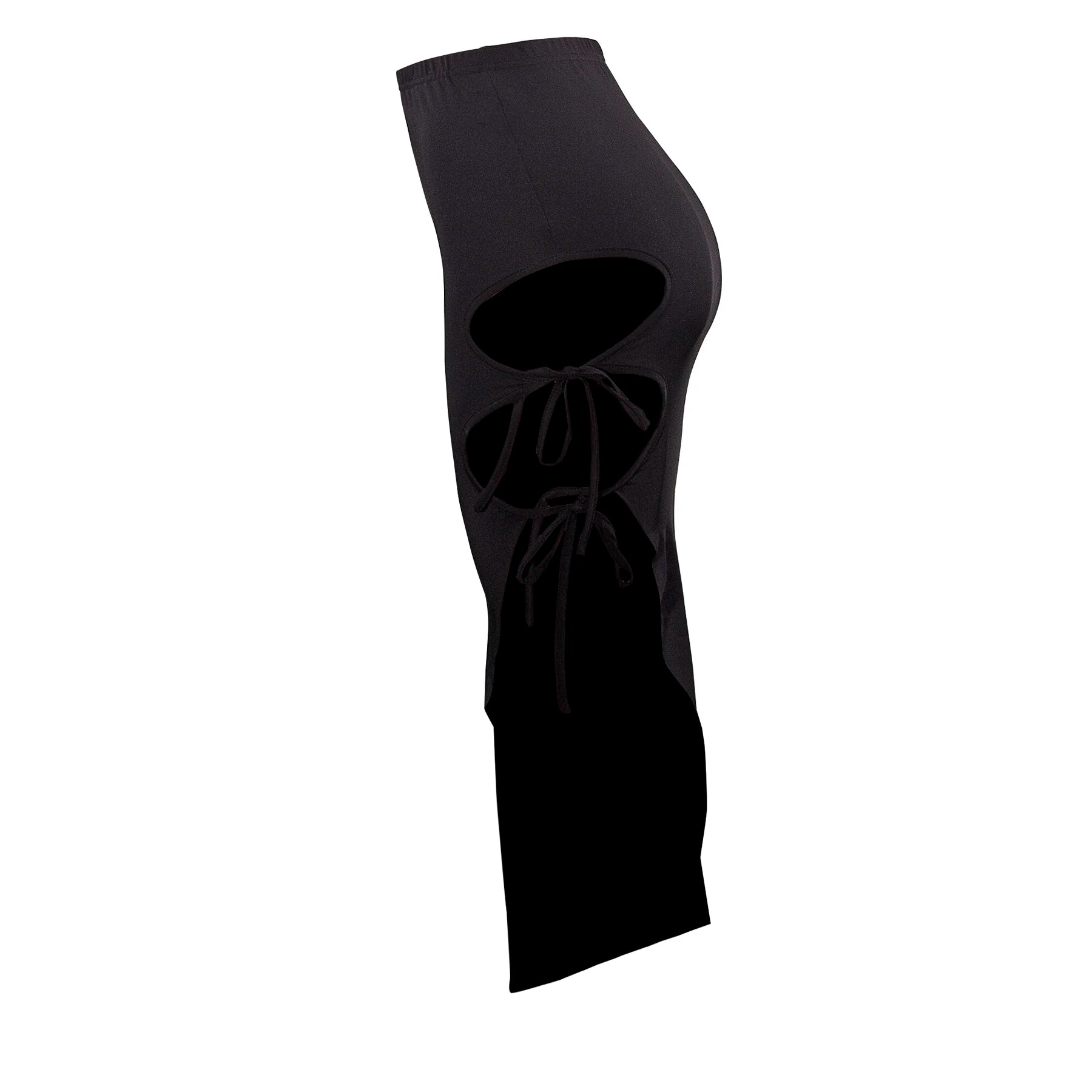 Bodycon Skirt