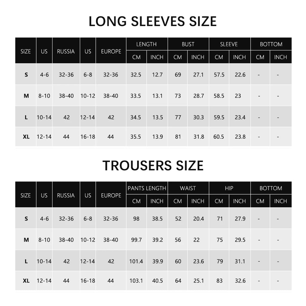 New Summer 2Pcs Women Gym Yoga Female Outfit