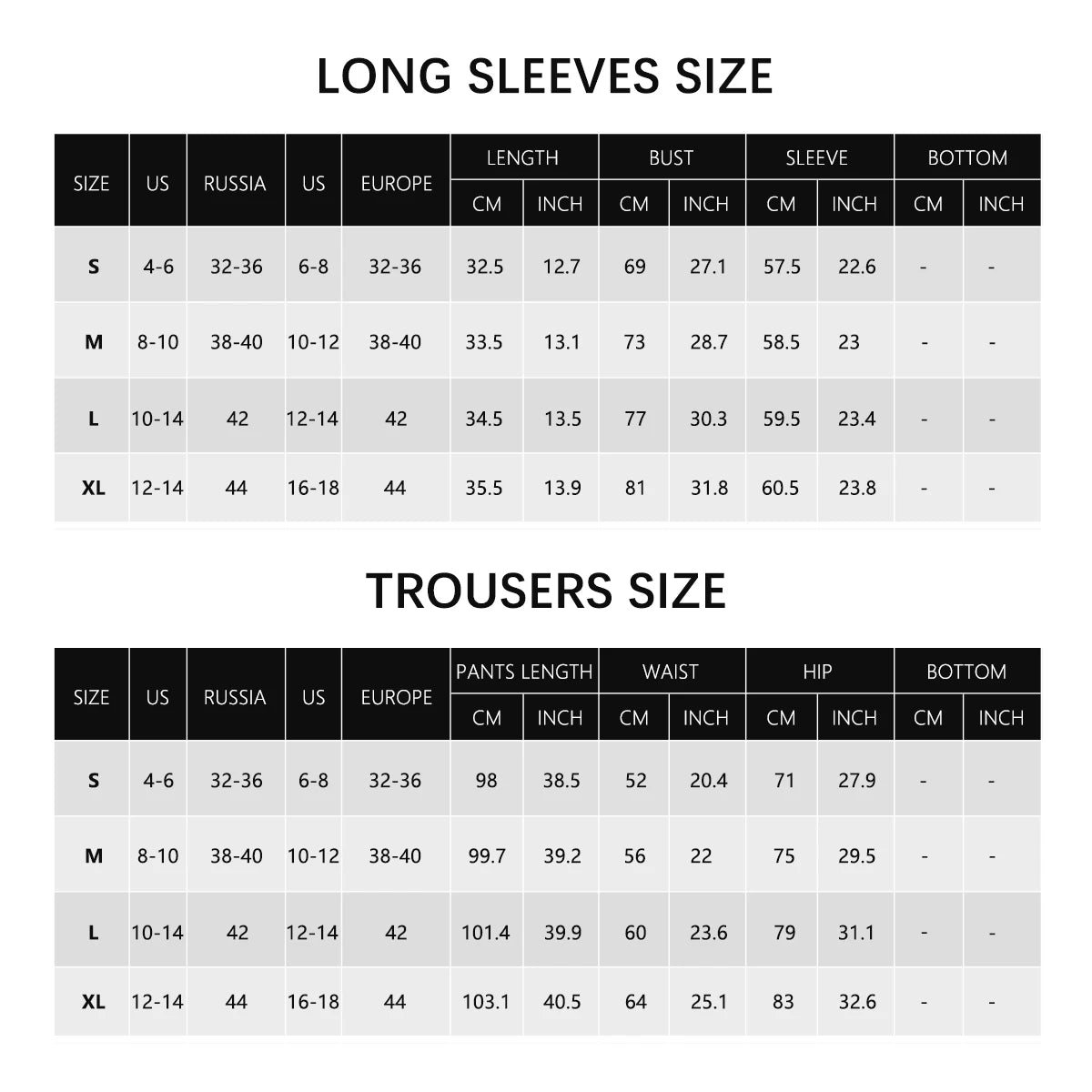 New Summer 2Pcs Women Gym Yoga Female Outfit