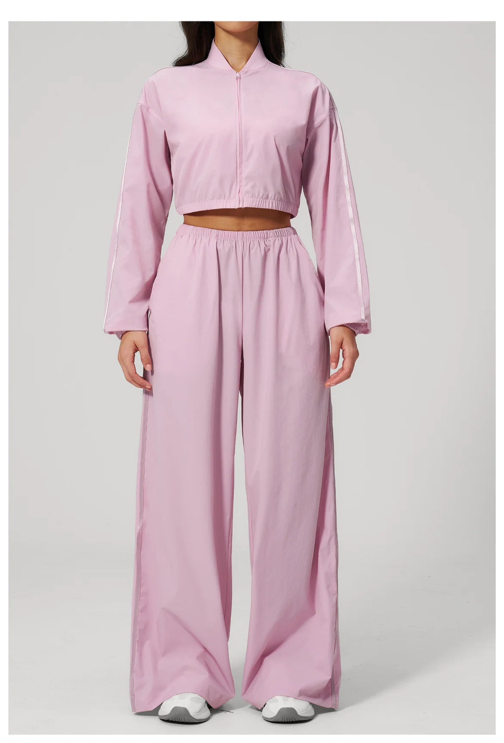Fitness Set /Workout Clothes