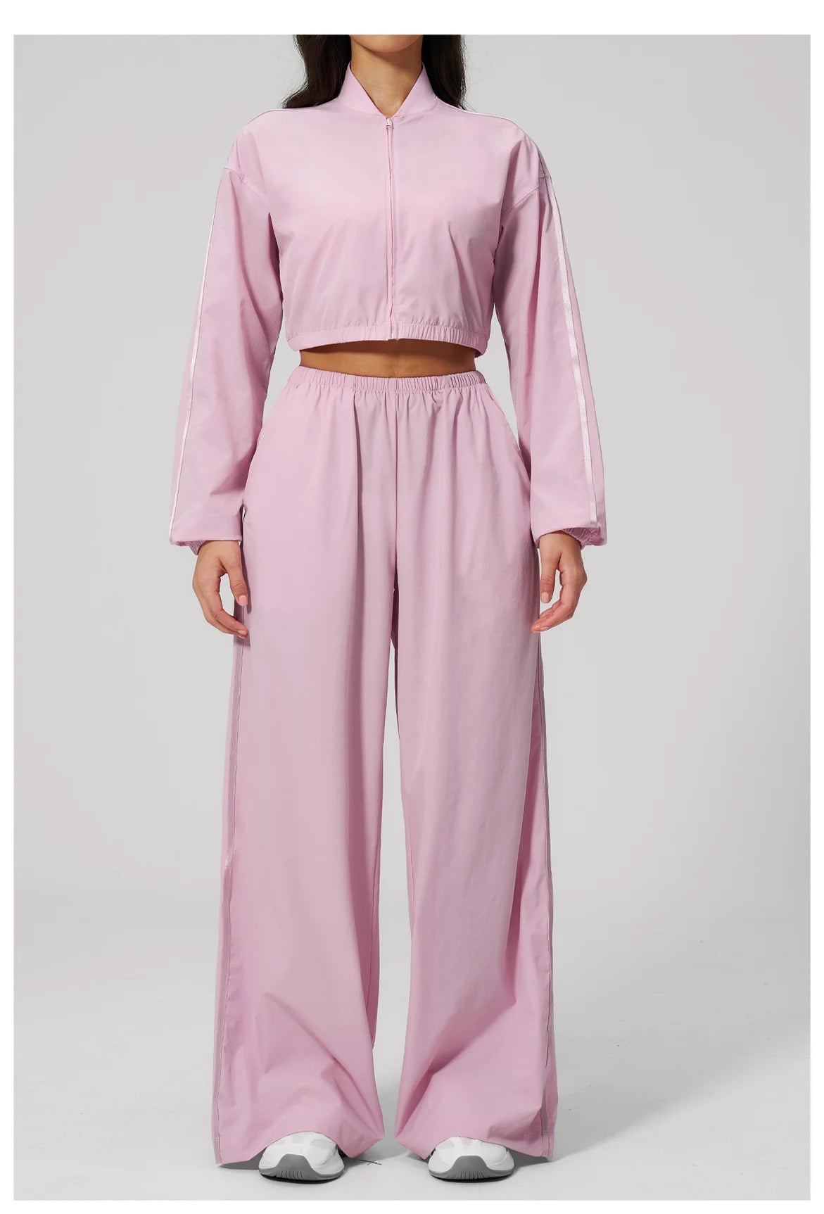 Fitness Set /Workout Clothes