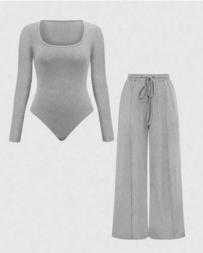 sexy jumpsuit