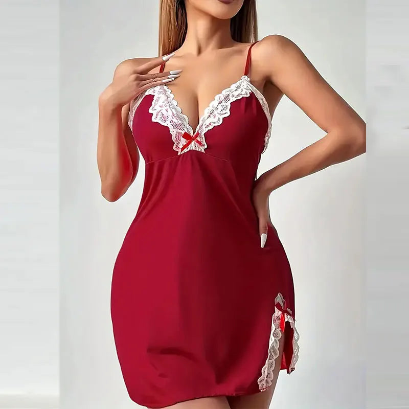 Soft Lingeries