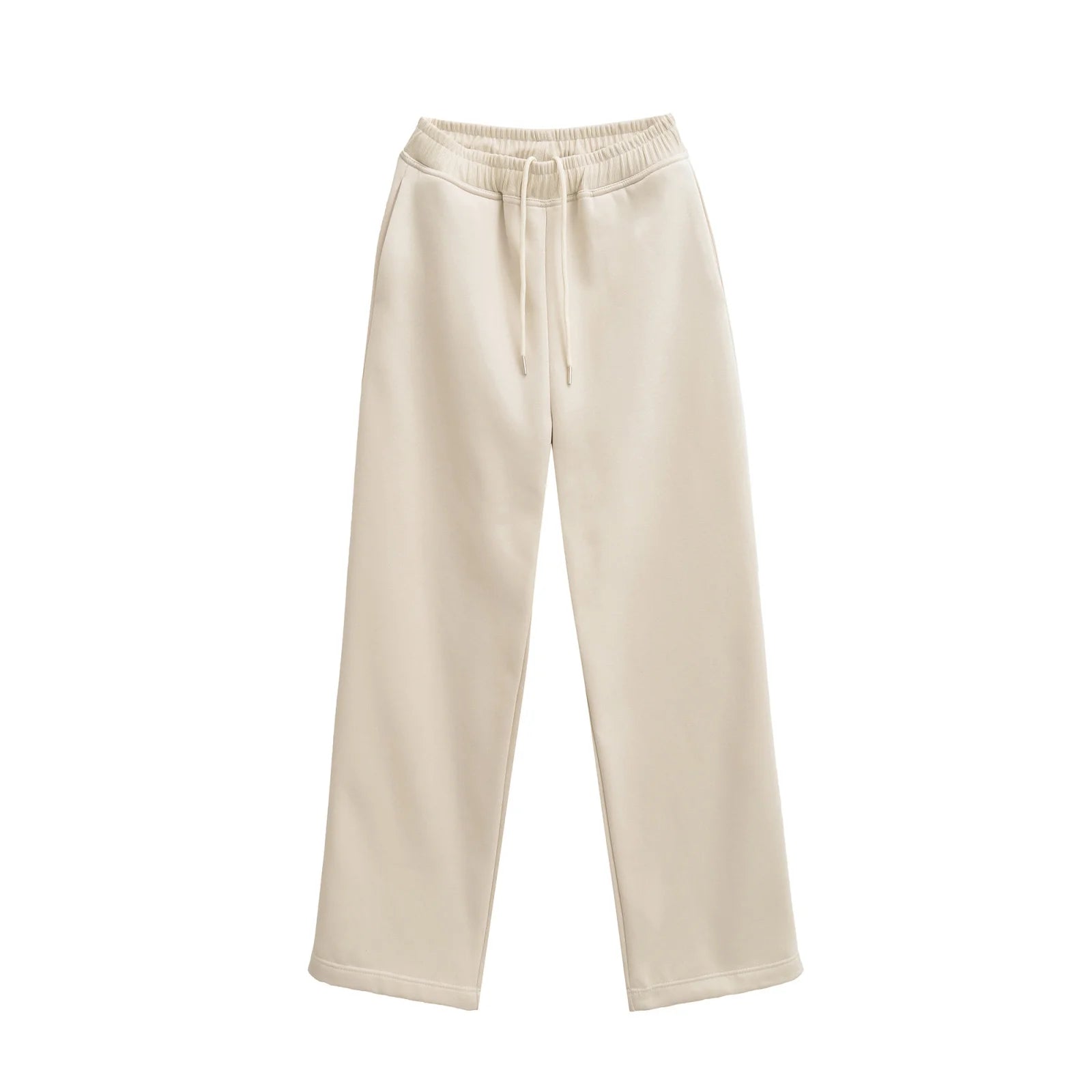 HH Casual Women's Basic 2-Piece Suit