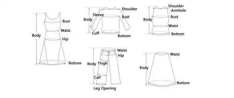 Running Sports Trousers