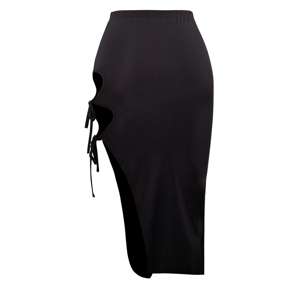 Bodycon Skirt