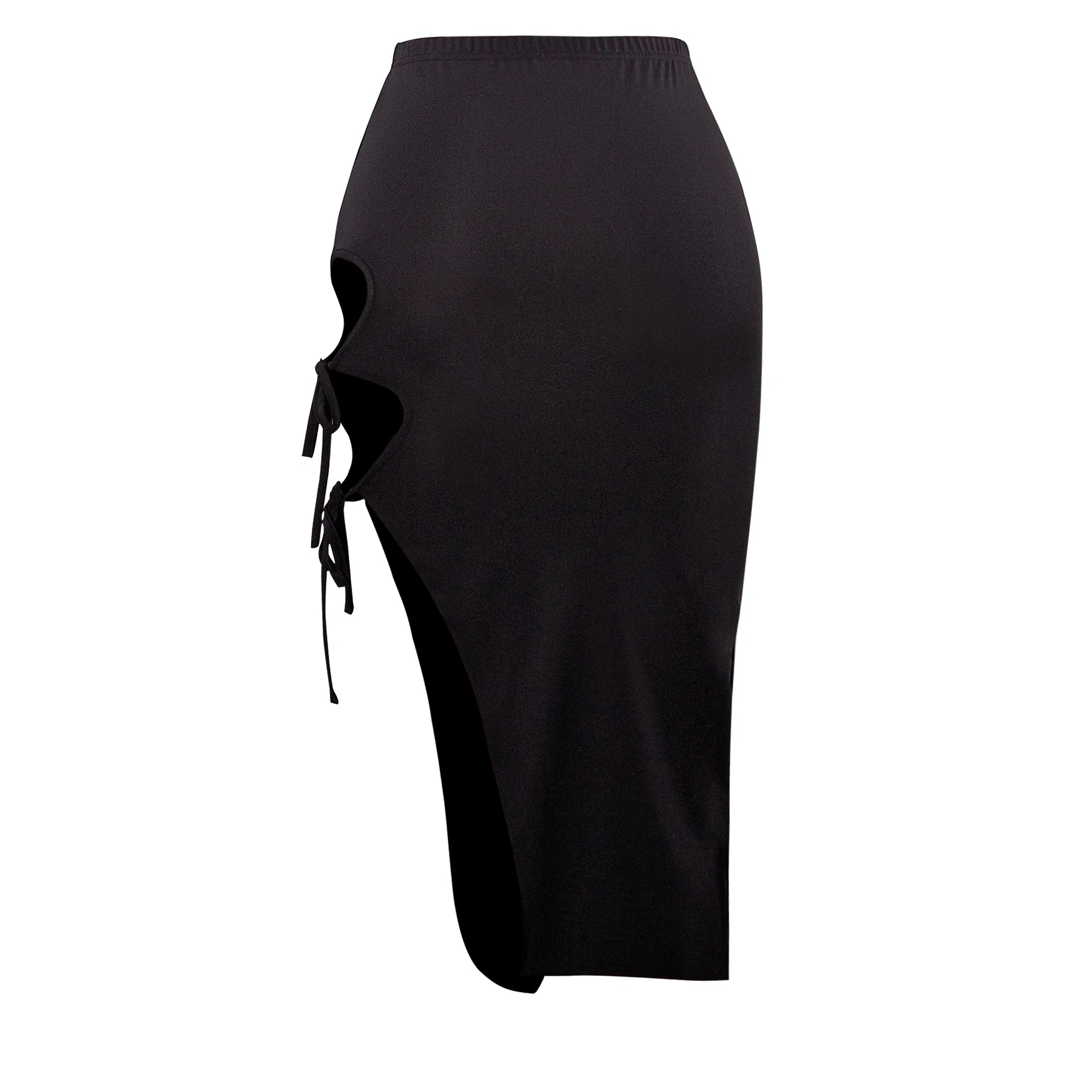 Bodycon Skirt