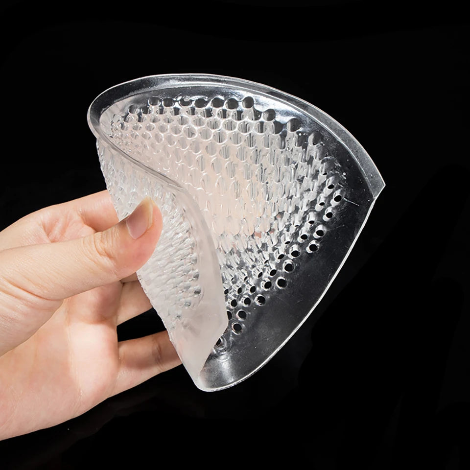 Silicone Bra Inserts & Breast Lift Pads