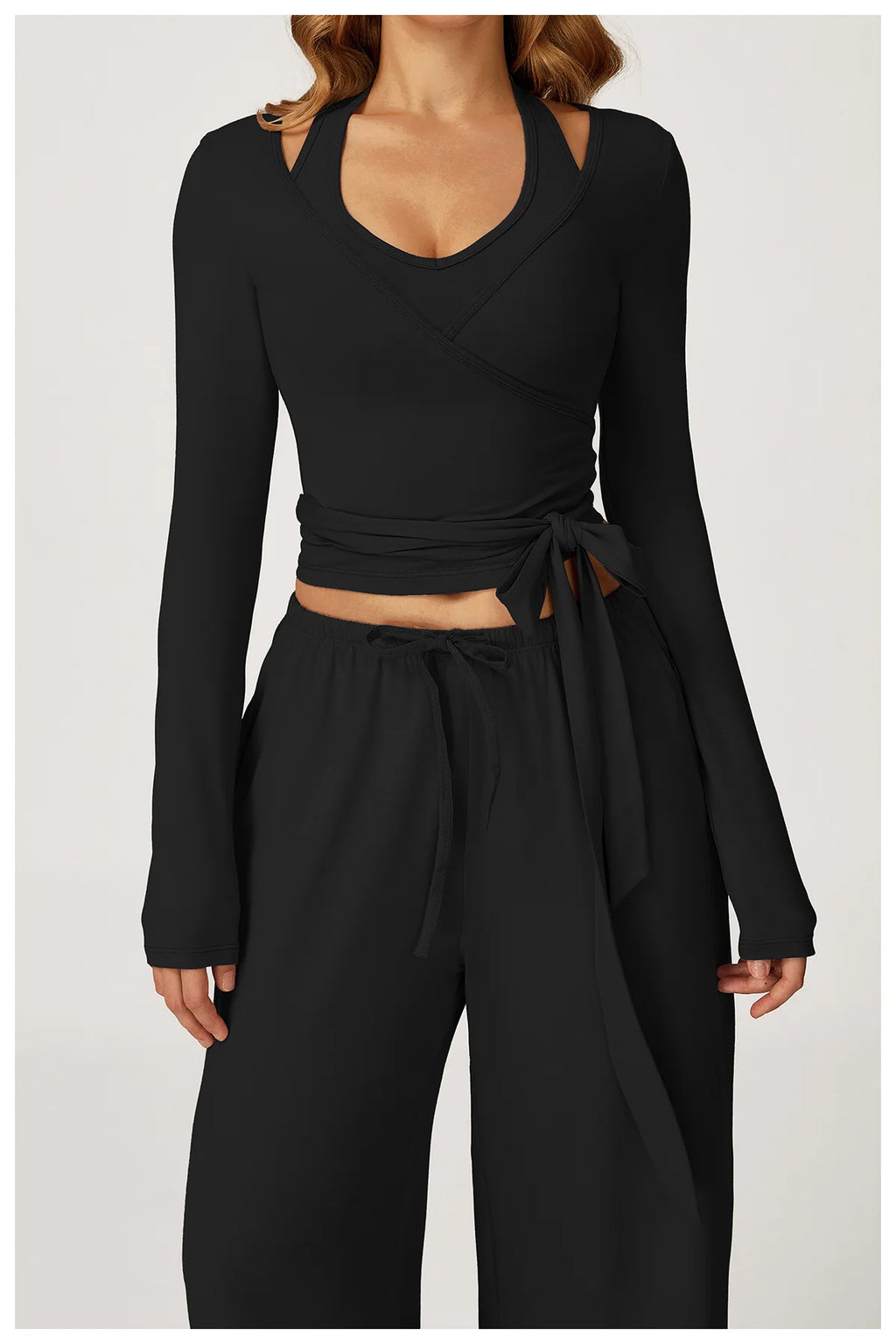 Fitness Suit