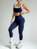 2 pcs Yoga Sets