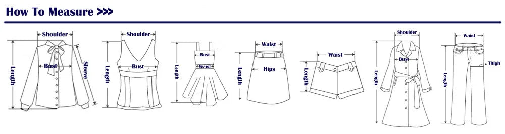 Balloon Skirt Sets