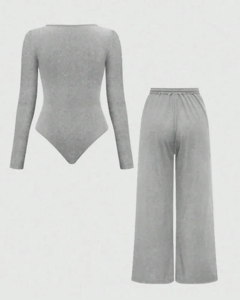 sexy jumpsuit