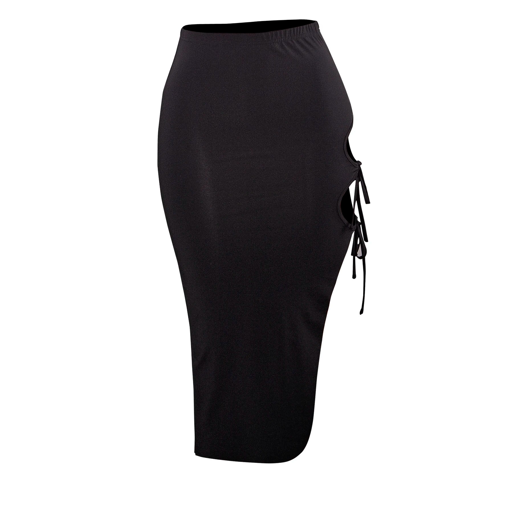 Bodycon Skirt