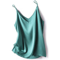 Chiffon Top