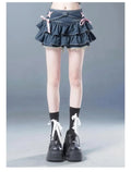 Sweet Kawaii Skirts