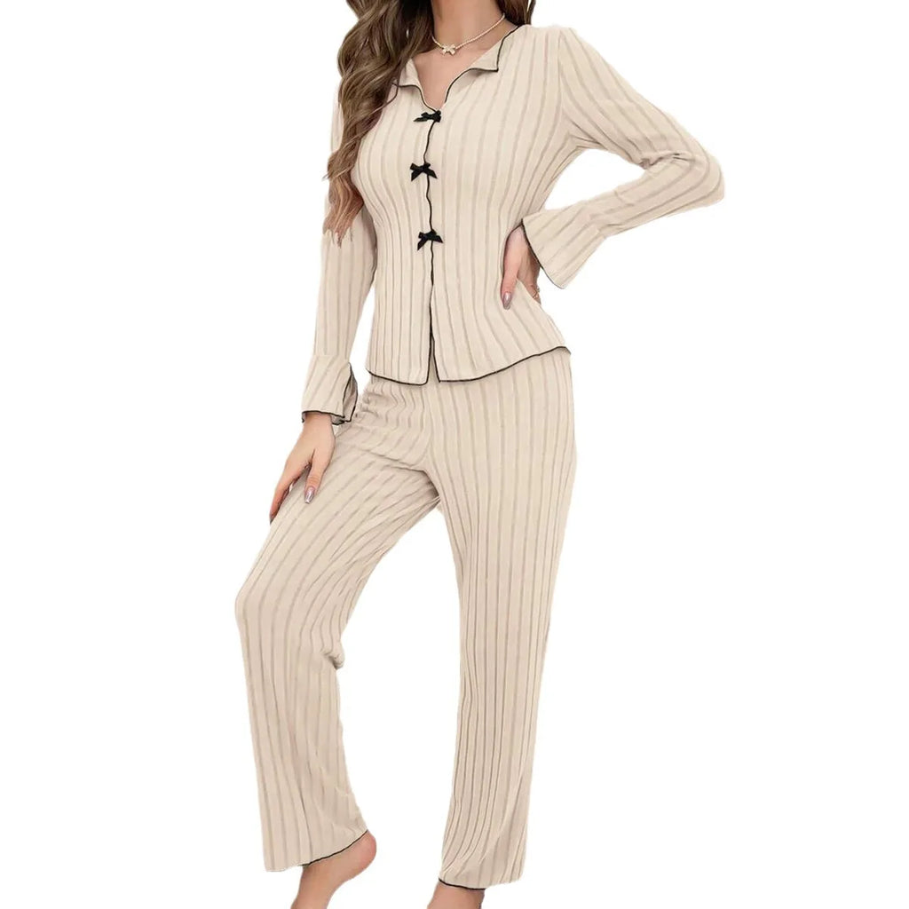 Summer Pijama