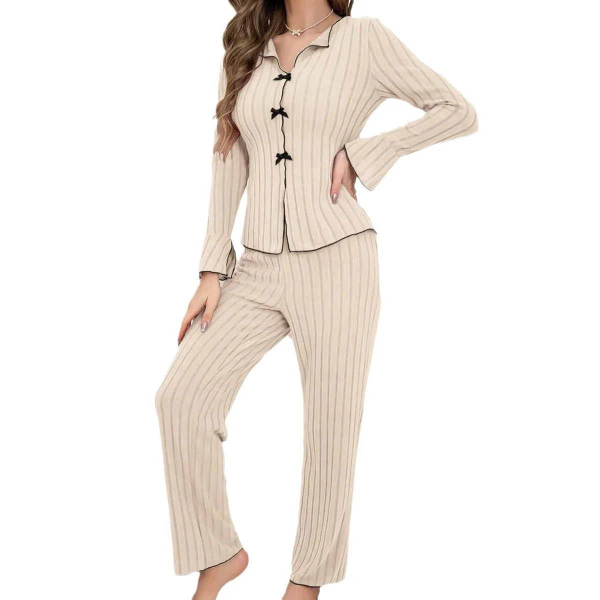 Summer Pijama