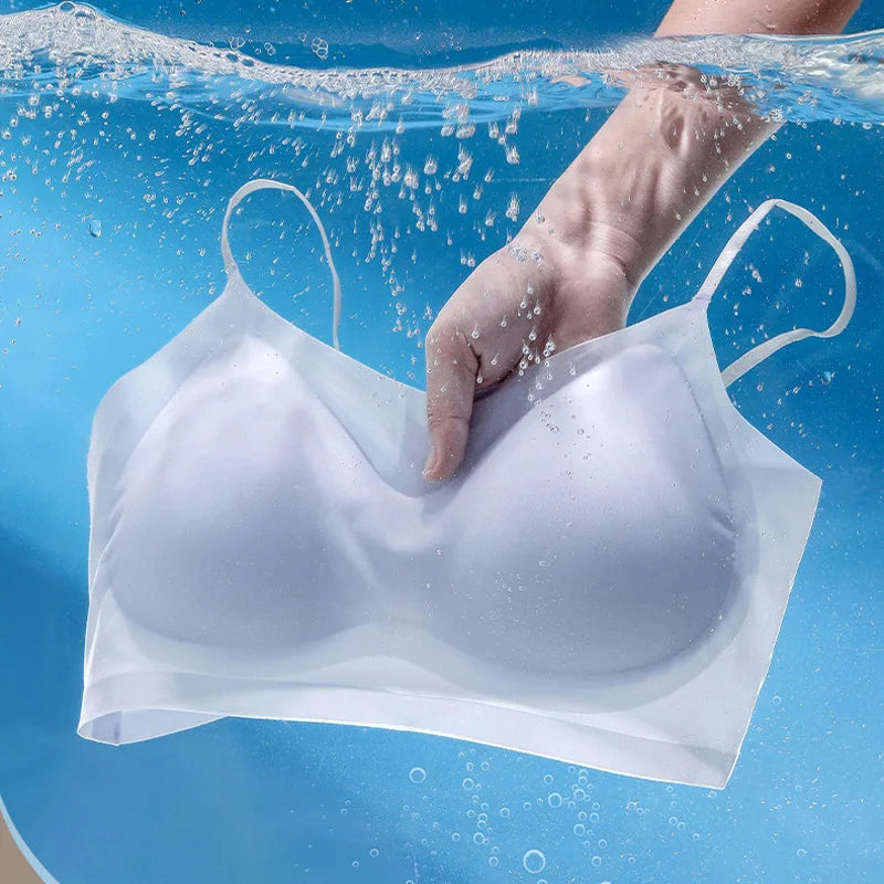 Seamless Camisole