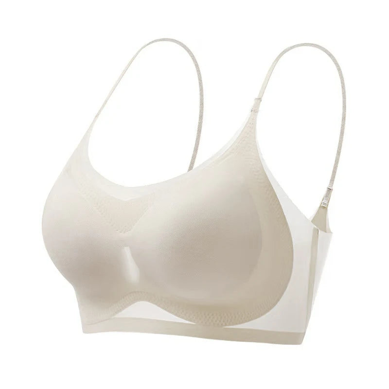 Seamless Camisole