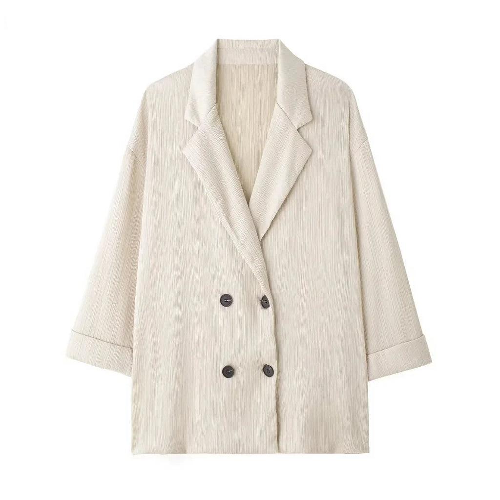 HH Women's Commuter Suit