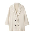HH Women's Commuter Suit