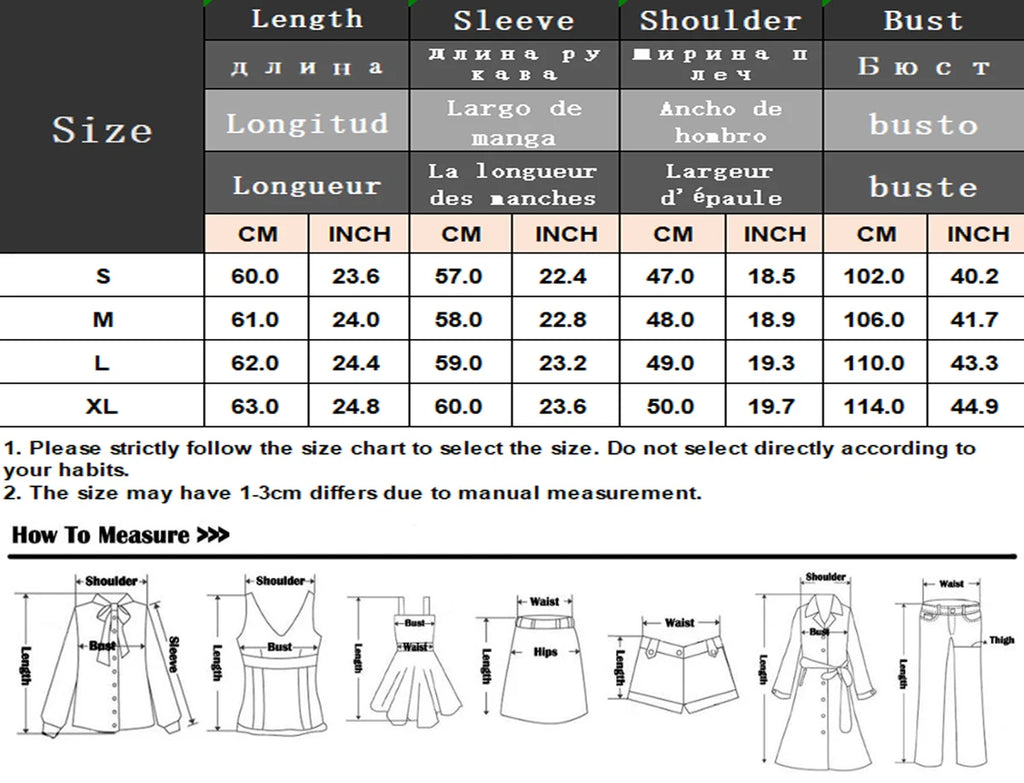 HH Casual Women's Basic 2-Piece Suit