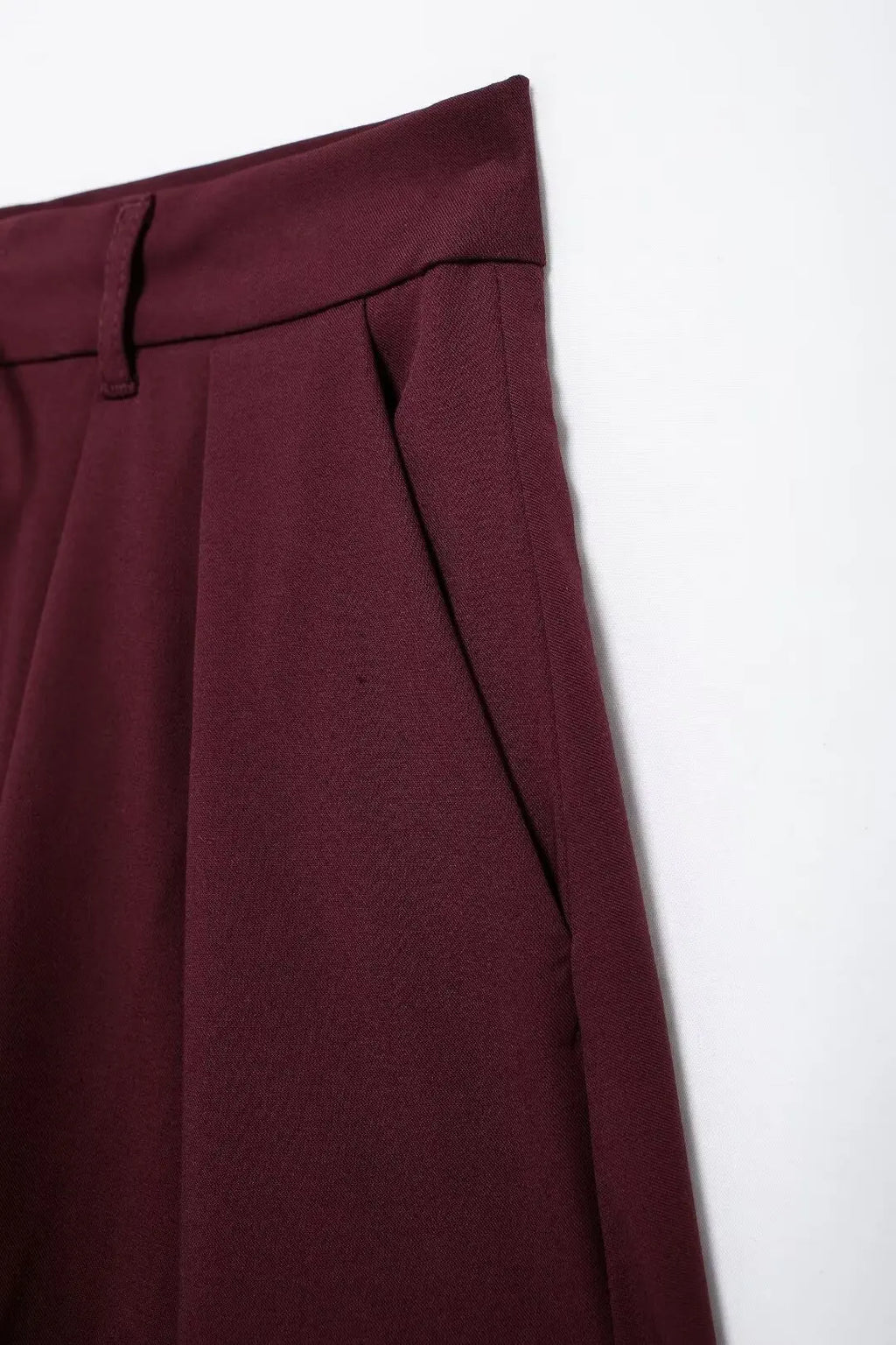 Balloon Skirt Sets