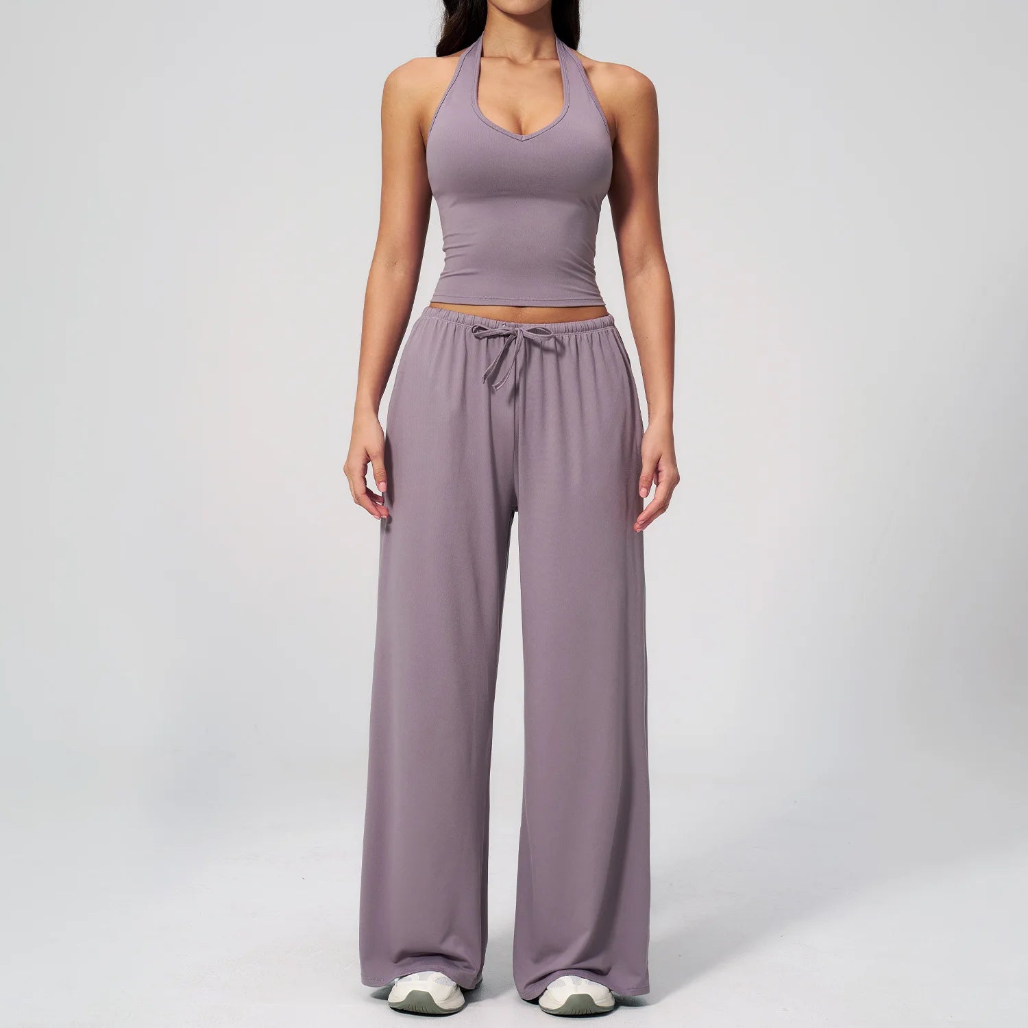 Fitness Suit