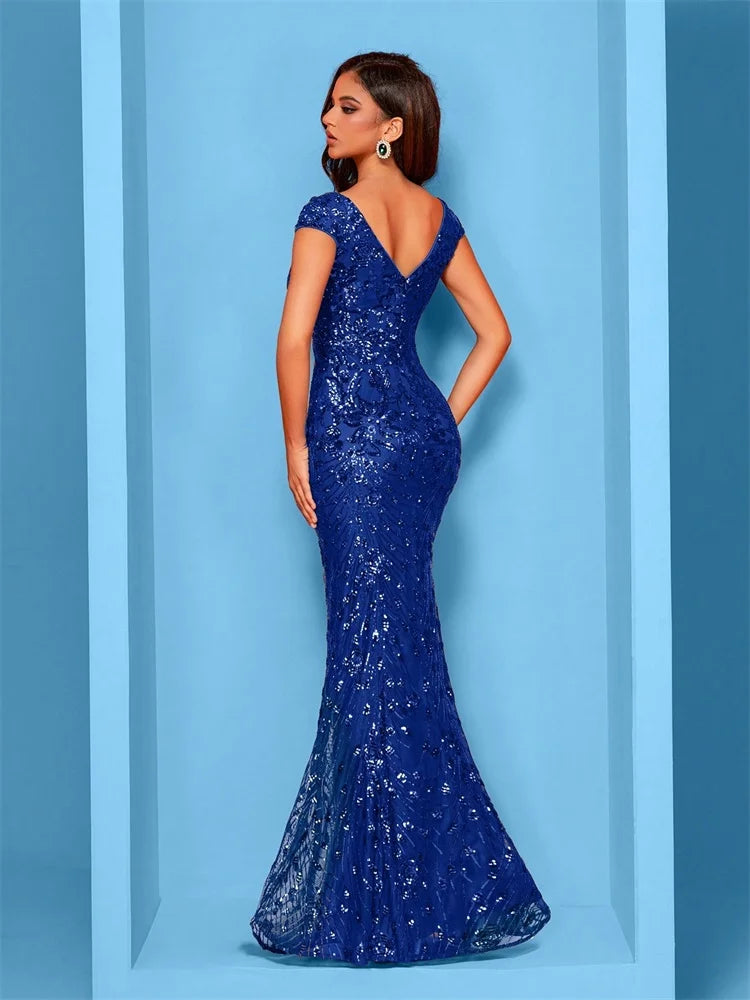 Elegant Wedding Dresses