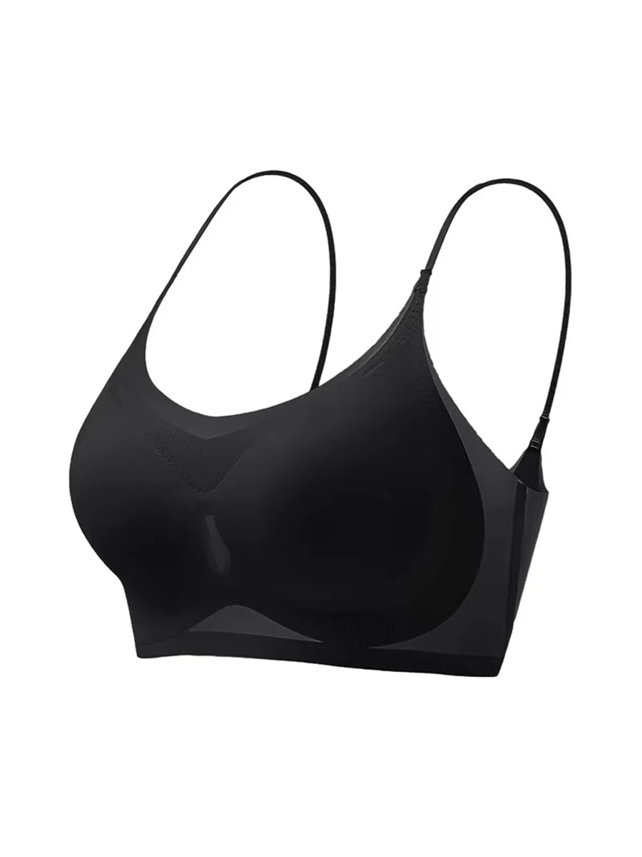 Seamless Camisole
