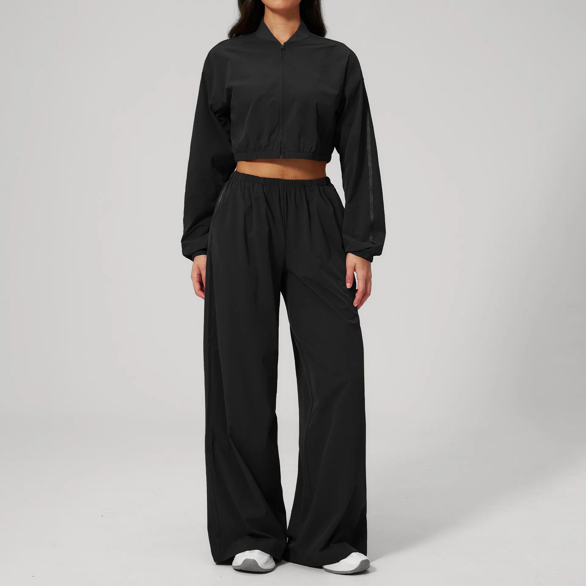 Fitness Set /Workout Clothes