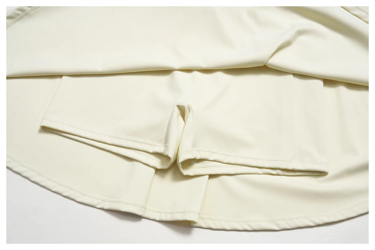 Anti Glare Yoga Jumpsuit