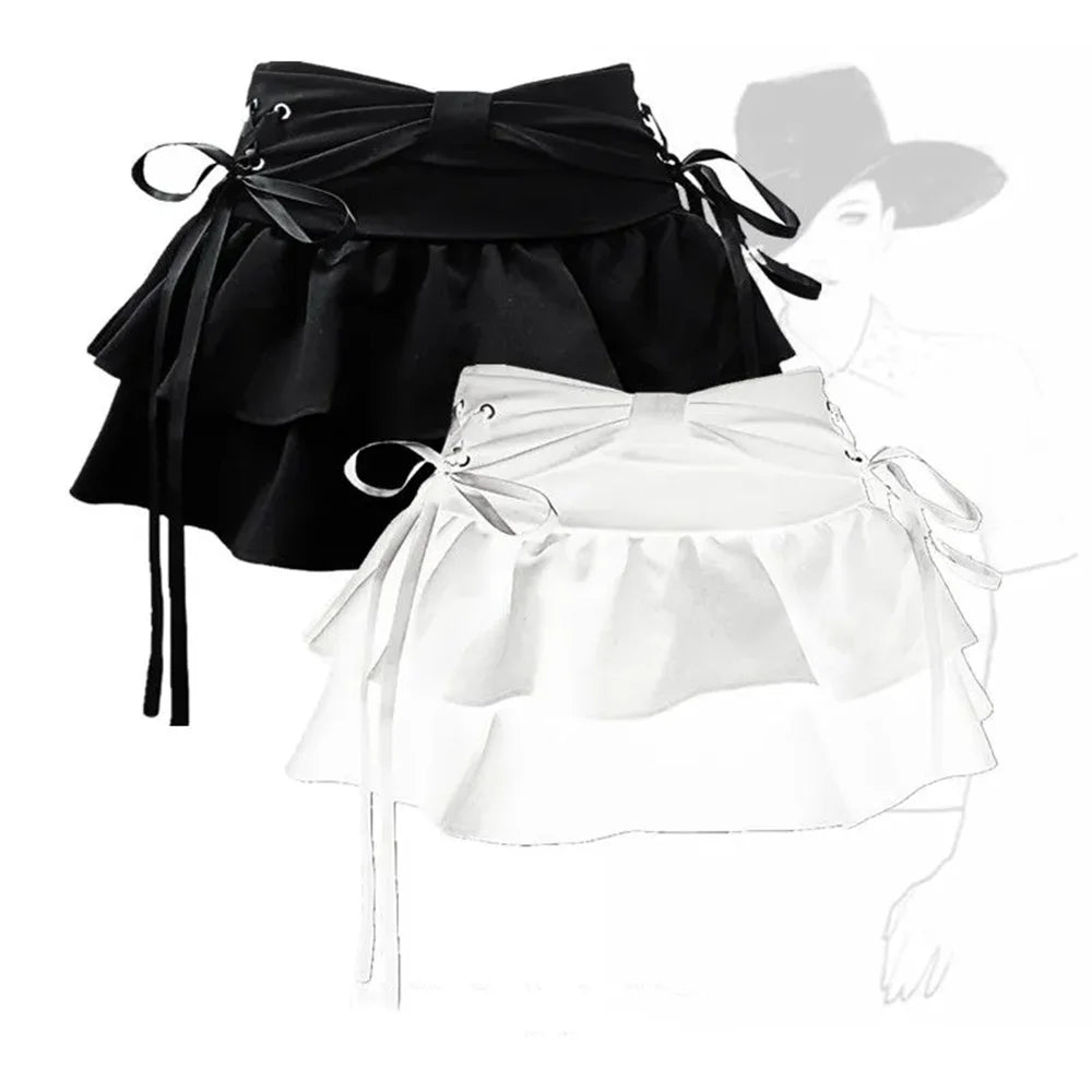 Sweet Kawaii Skirts