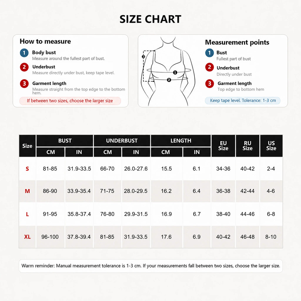 V-Neck Ruched Front Sports Bra