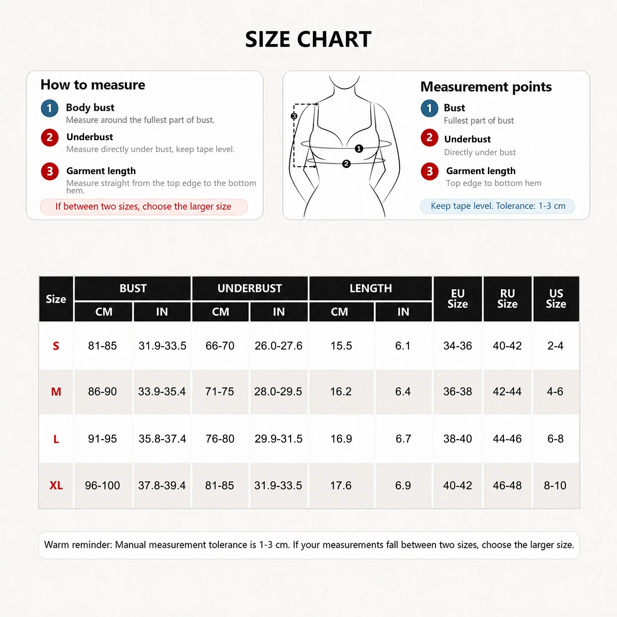 V-Neck Ruched Front Sports Bra
