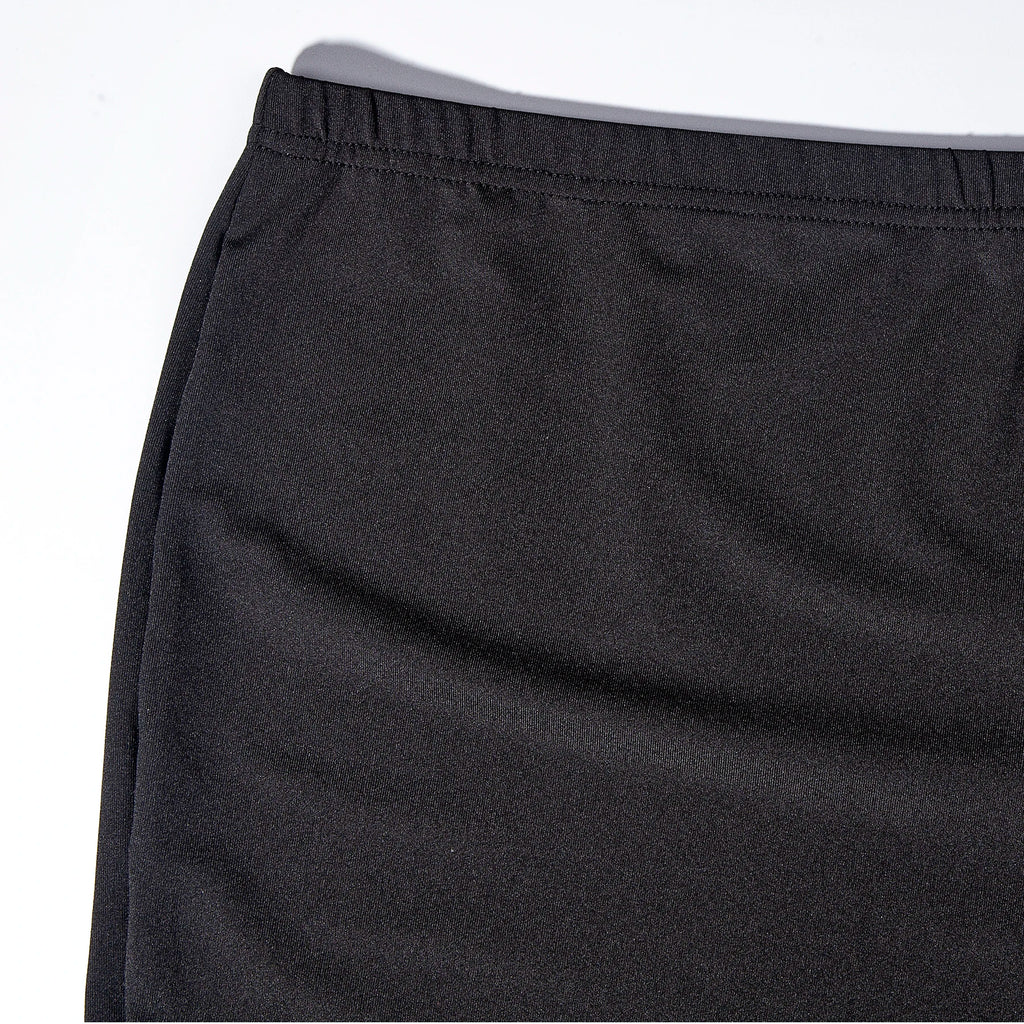 Bodycon Skirt