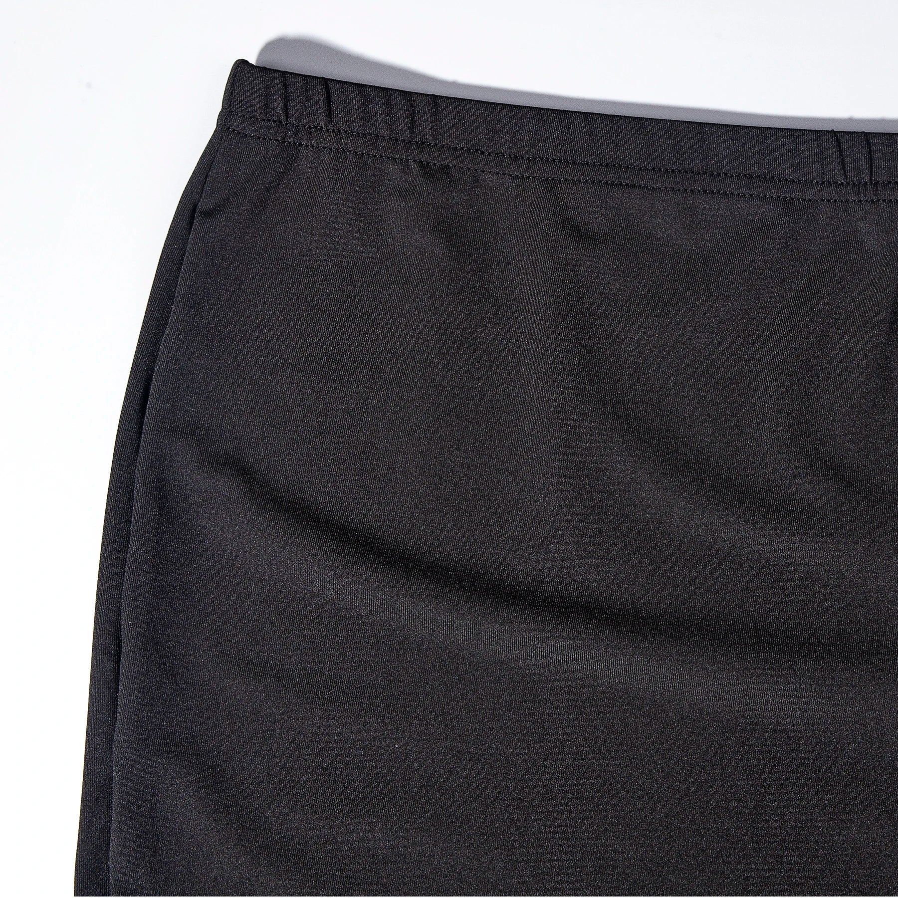 Bodycon Skirt