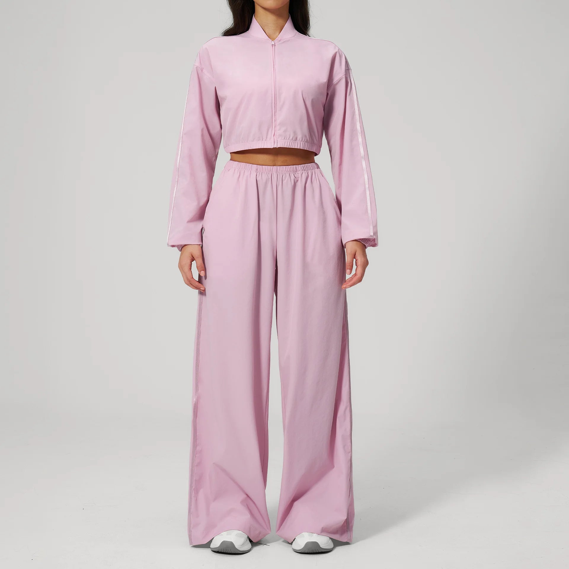Fitness Set /Workout Clothes