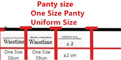A push-up, underwire bra