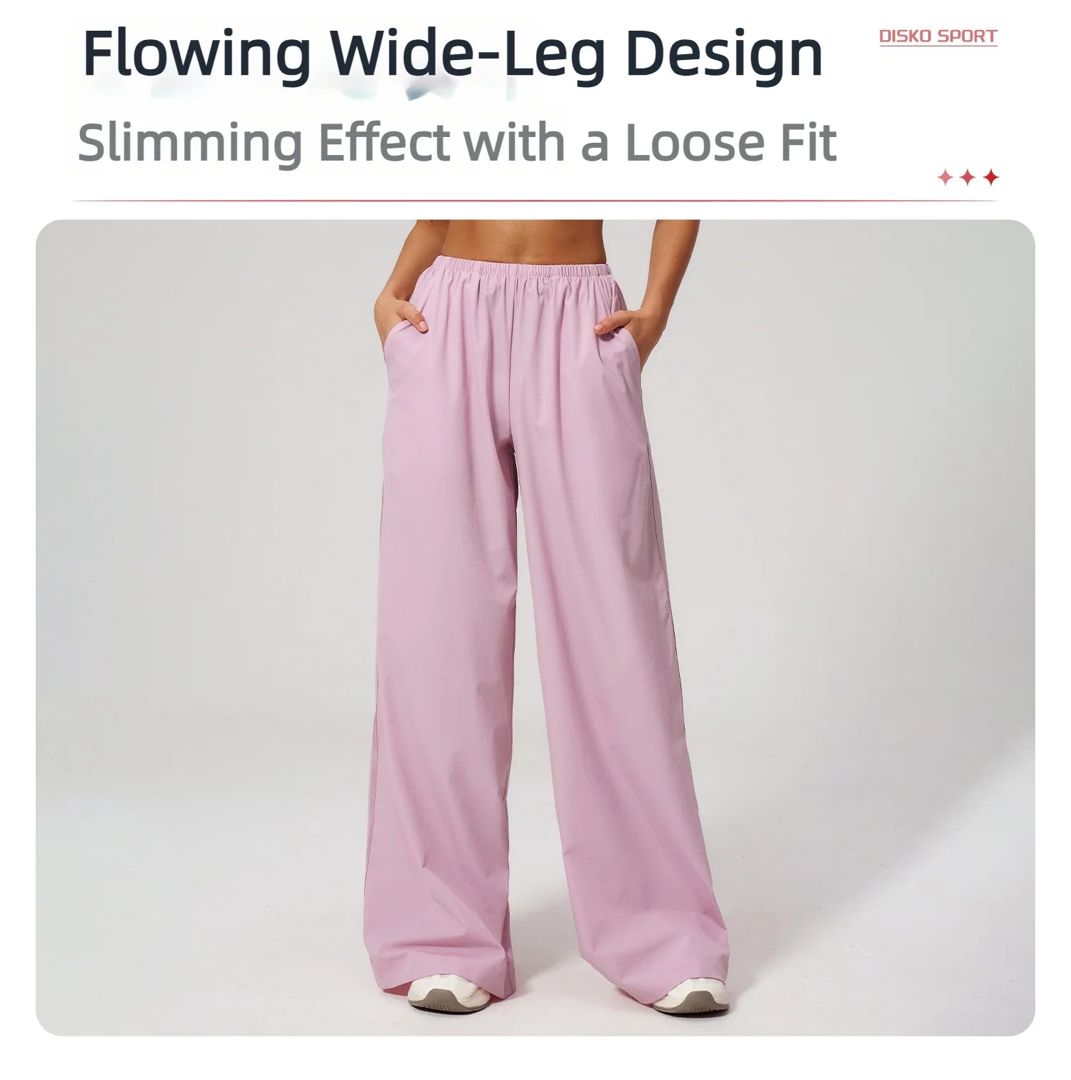 Fitness Set /Workout Clothes