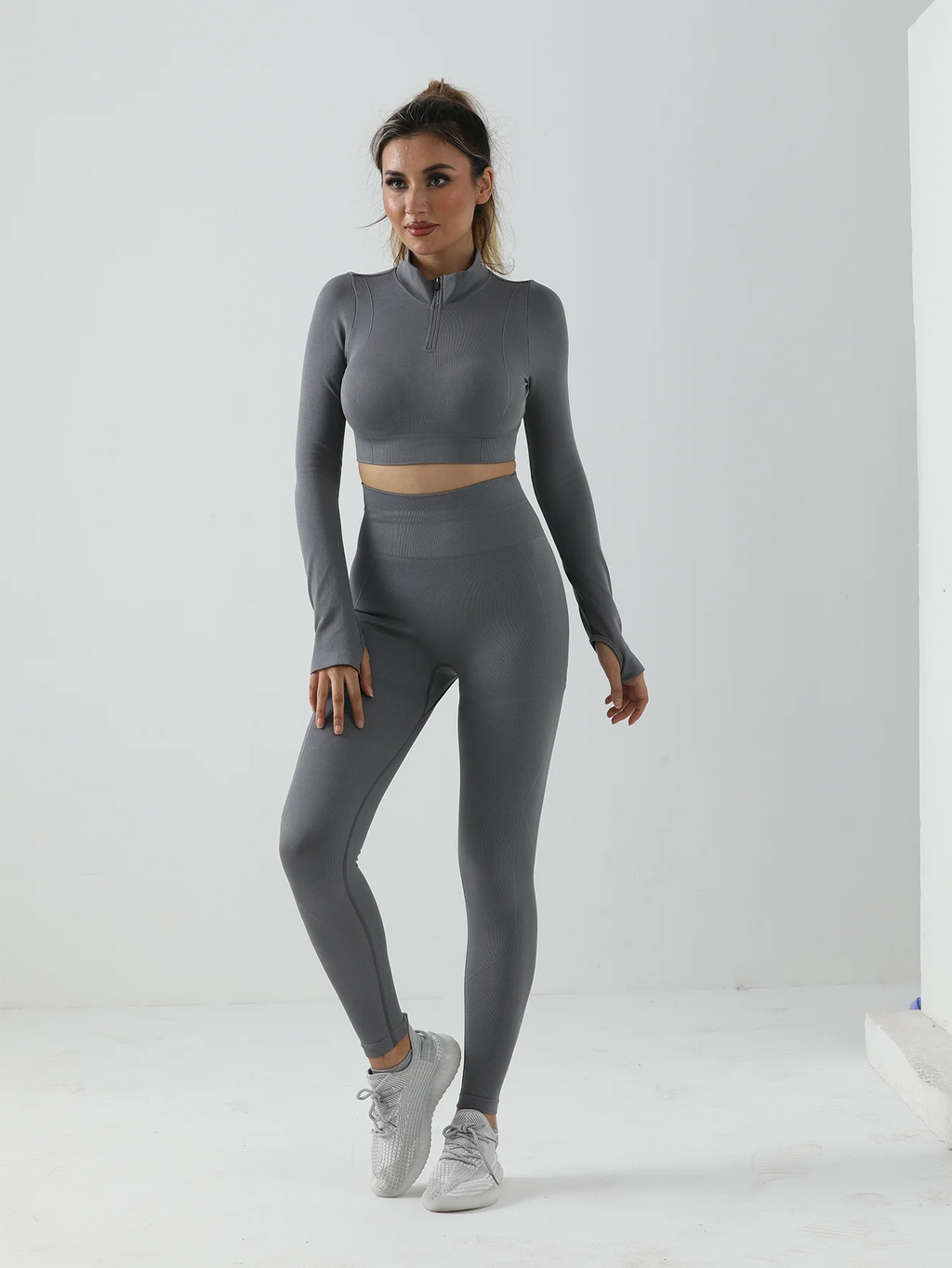 Yoga Outfit
