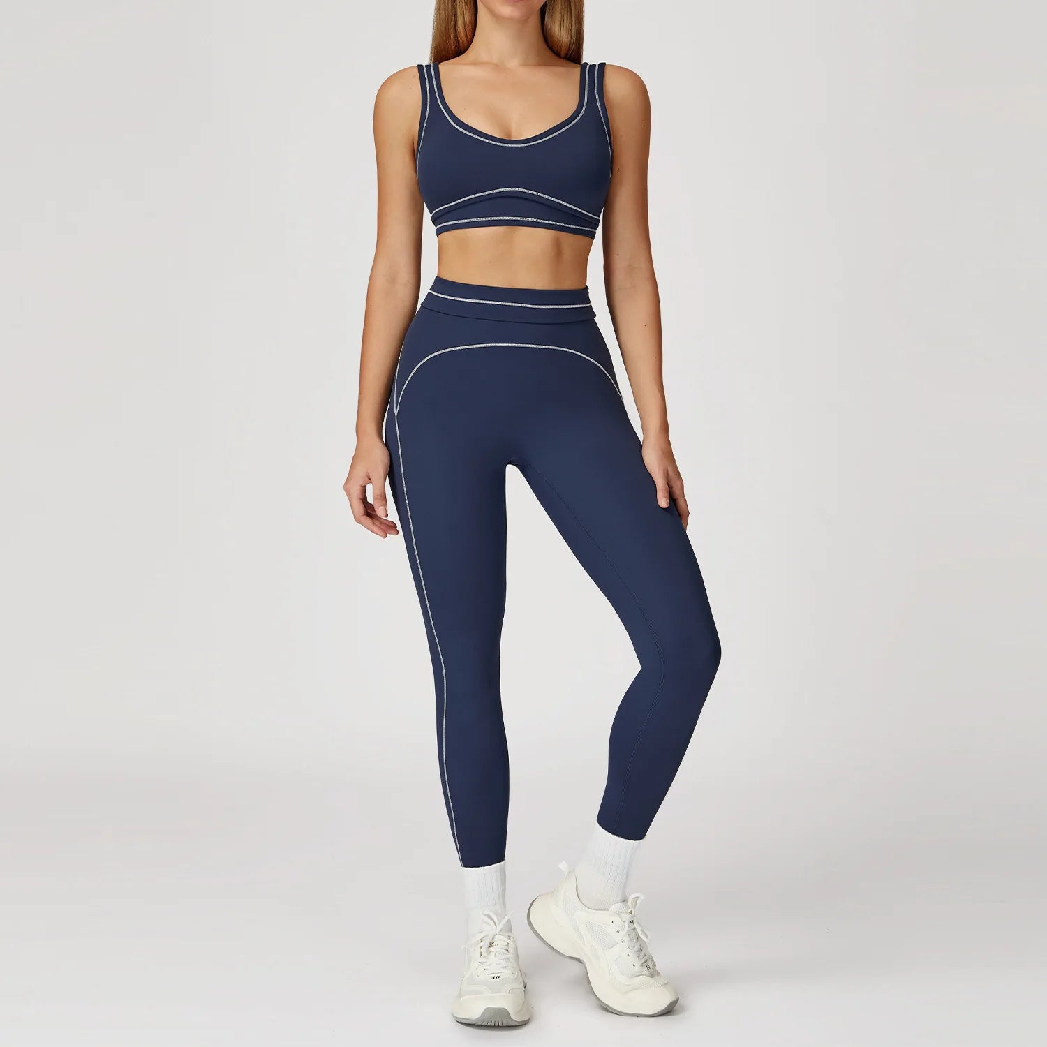 Fitness Suit