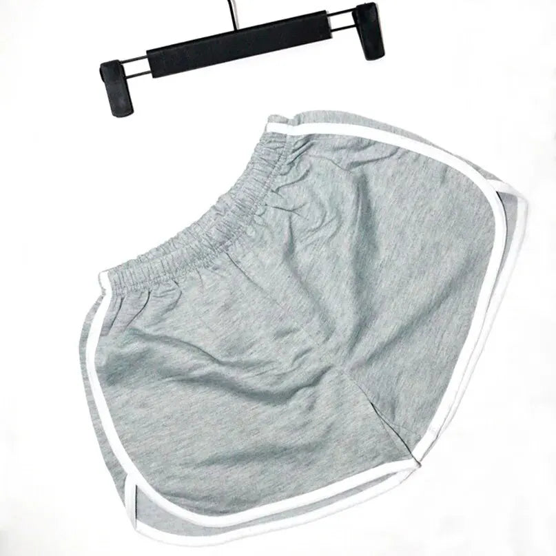 Quick-Dry Active Tee